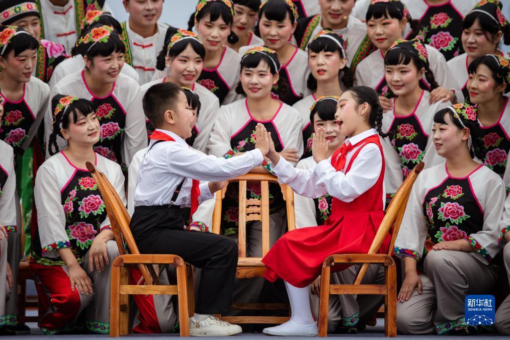 皇冠365账号